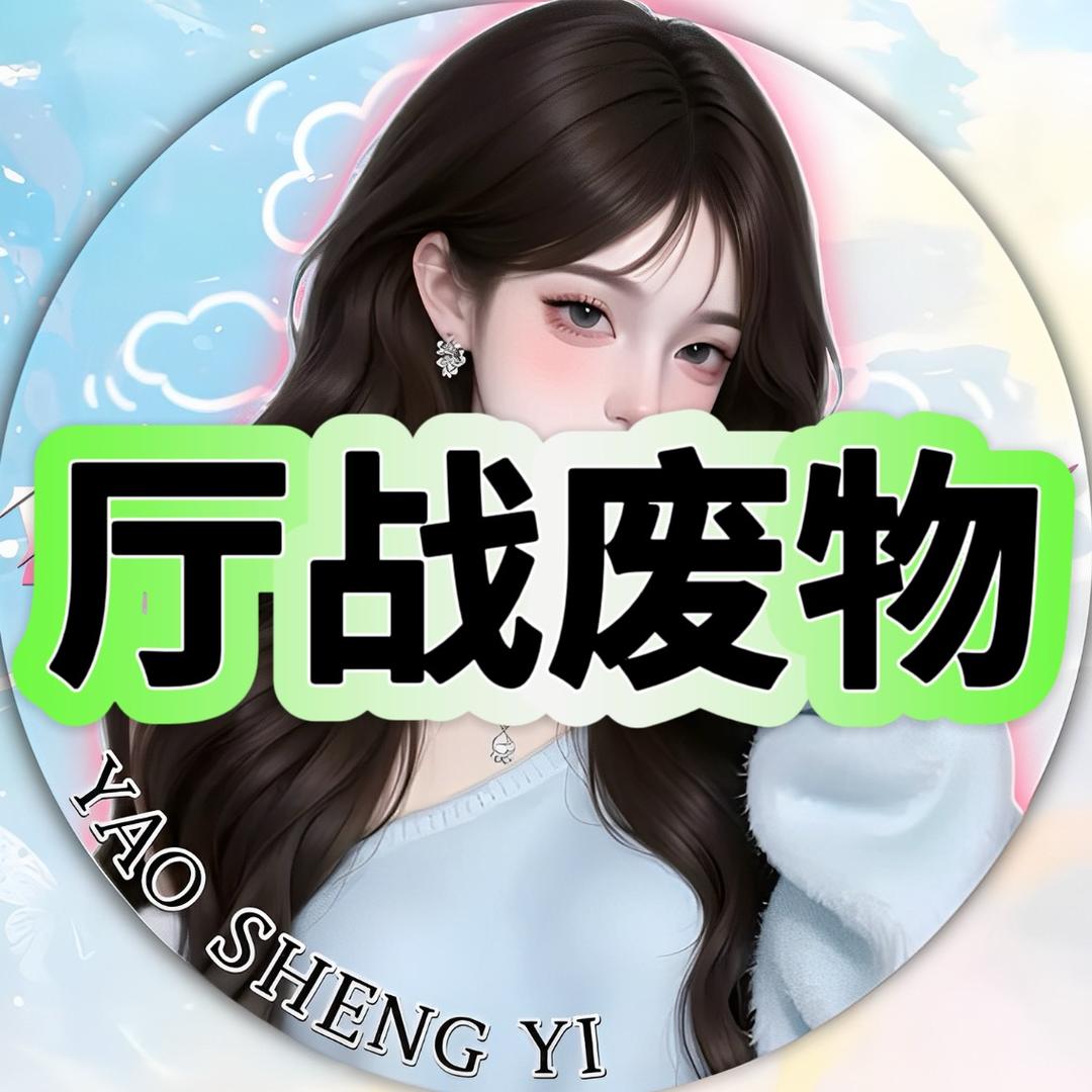 拼东西x2💞ʸˢʸ