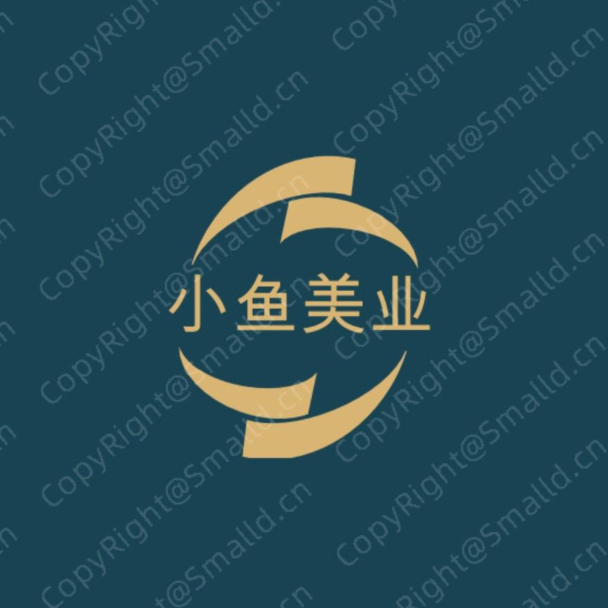 小鱼美业批发