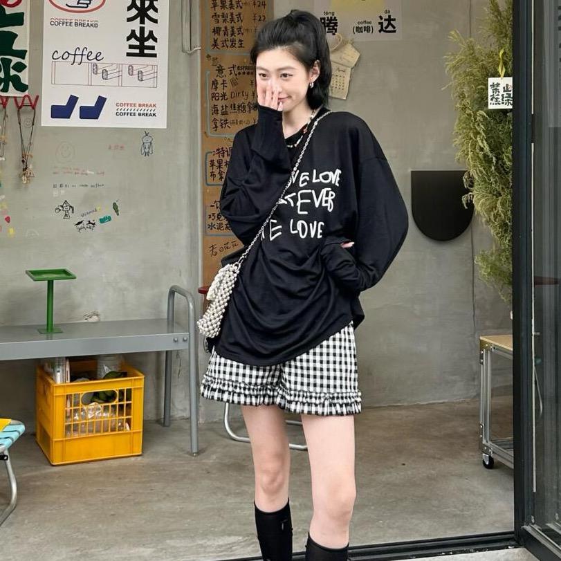 辣味lavi~爆款返场