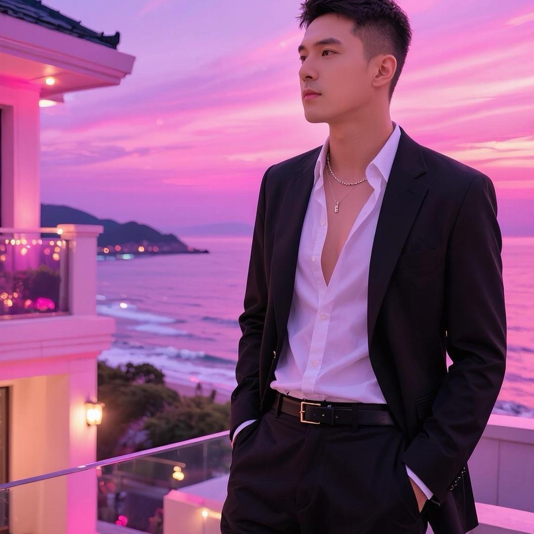 Tao Tao
