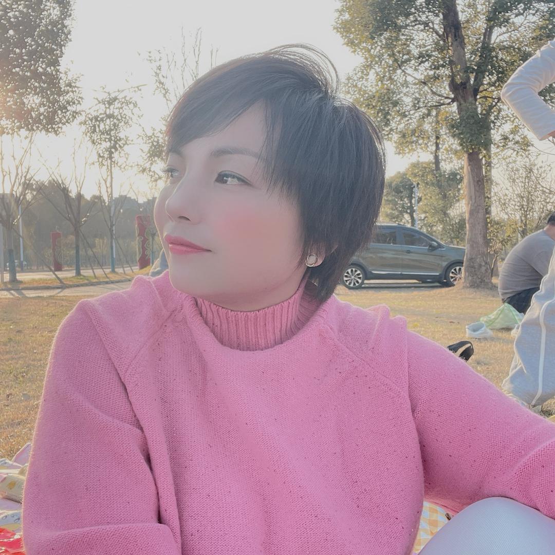 残酷的人生