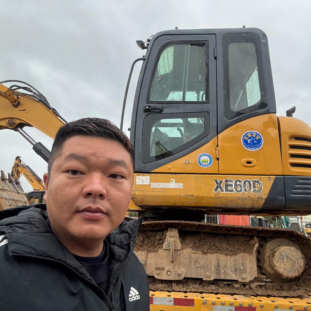 蔡晓科东莞清溪场地二手机械收售