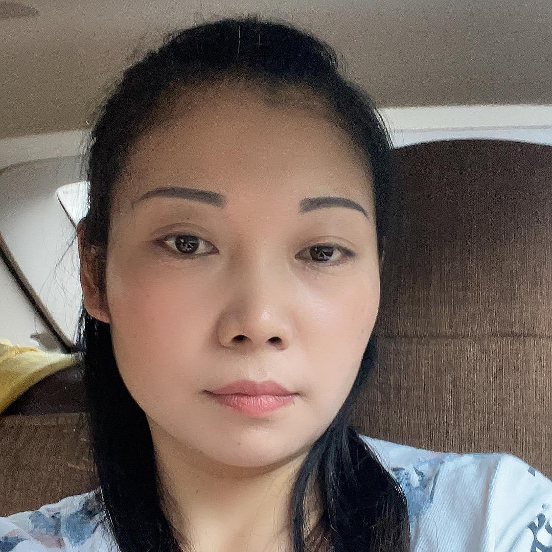 伍玥七七贵州特产店