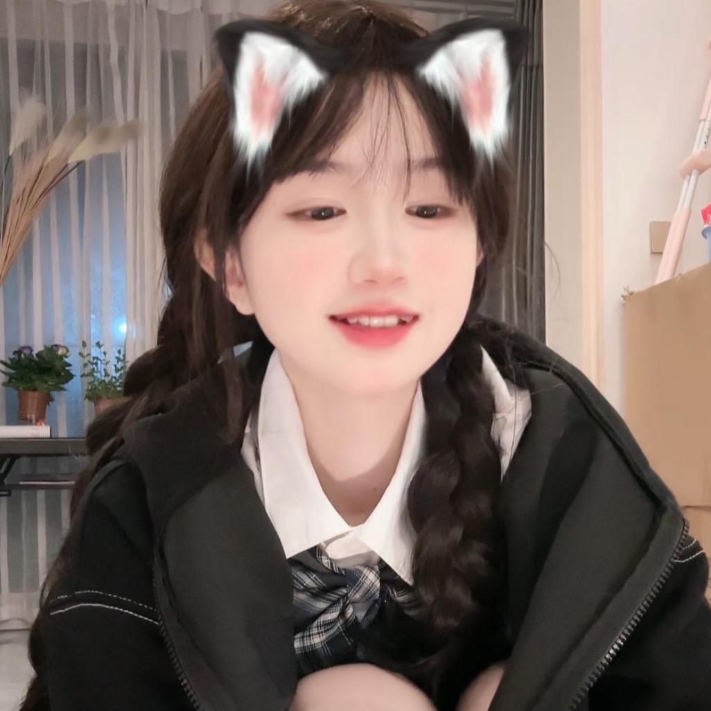 啾啾那小子