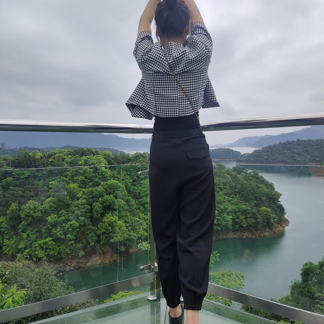 敏姐
