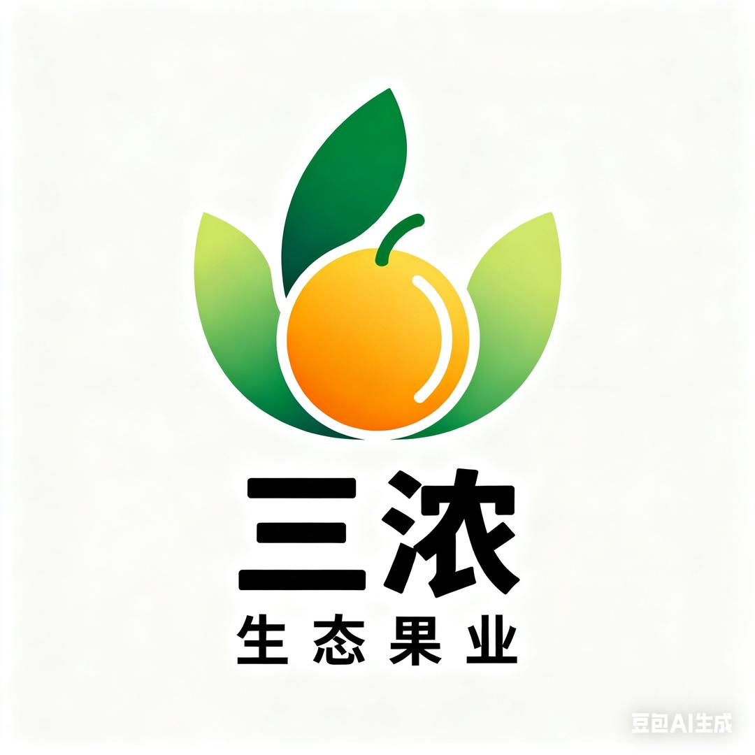 营口市鲅鱼圈区三浓网店农产品销售店（个体工商户）