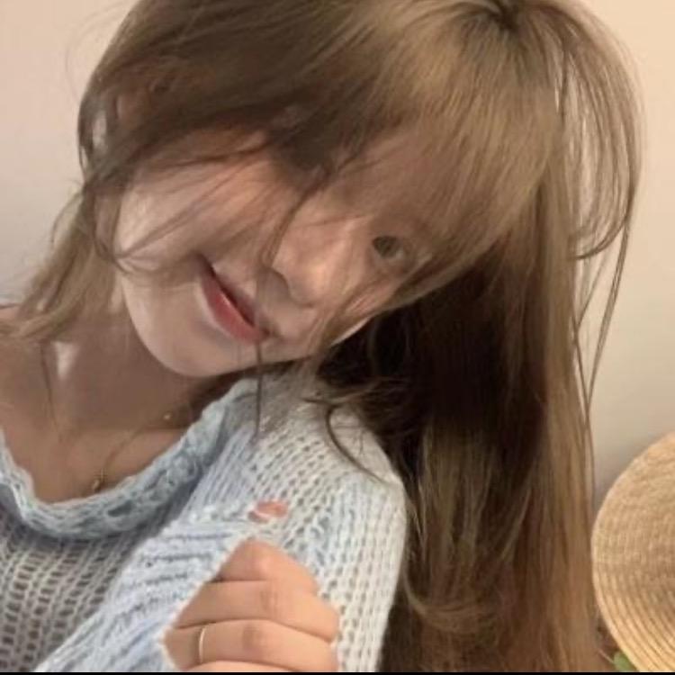 宝藏挖掘机✨