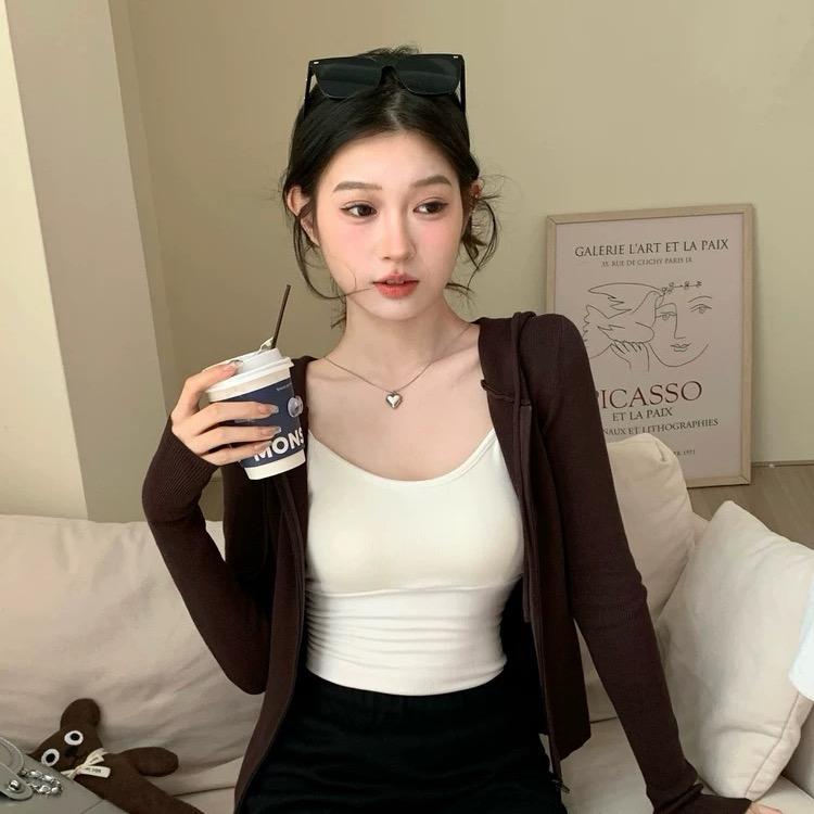 撤柜女装捡漏屋