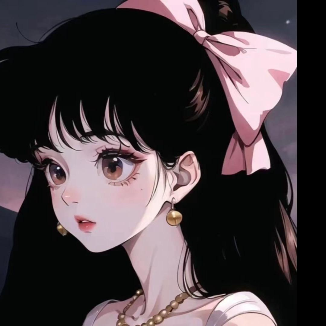 槿一ღ