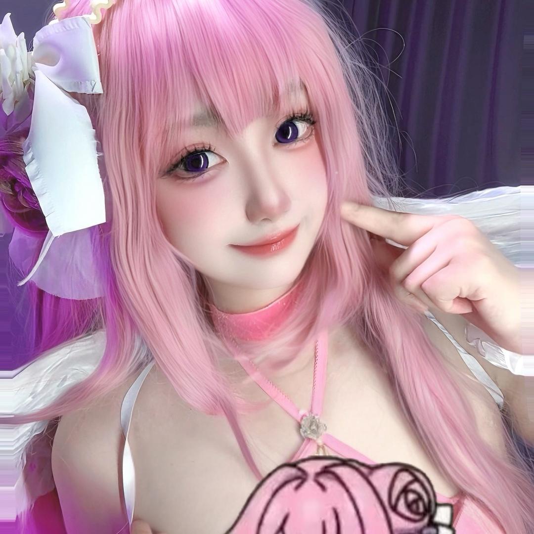 小能猫猫宝