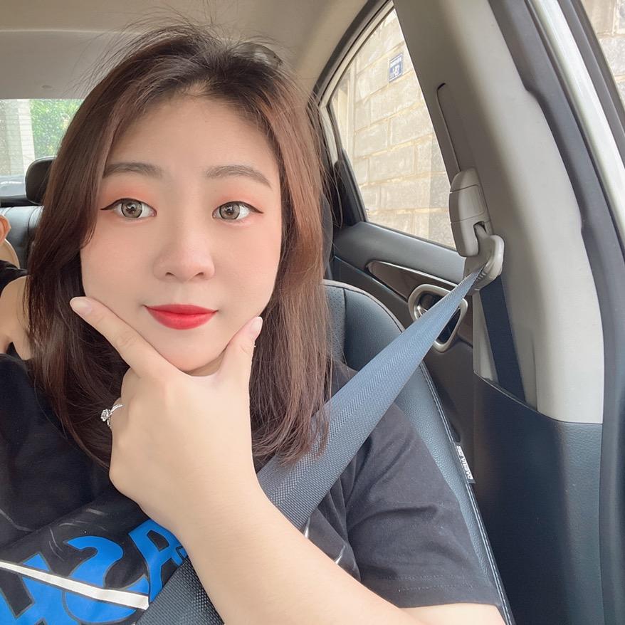 洪溪啊莉