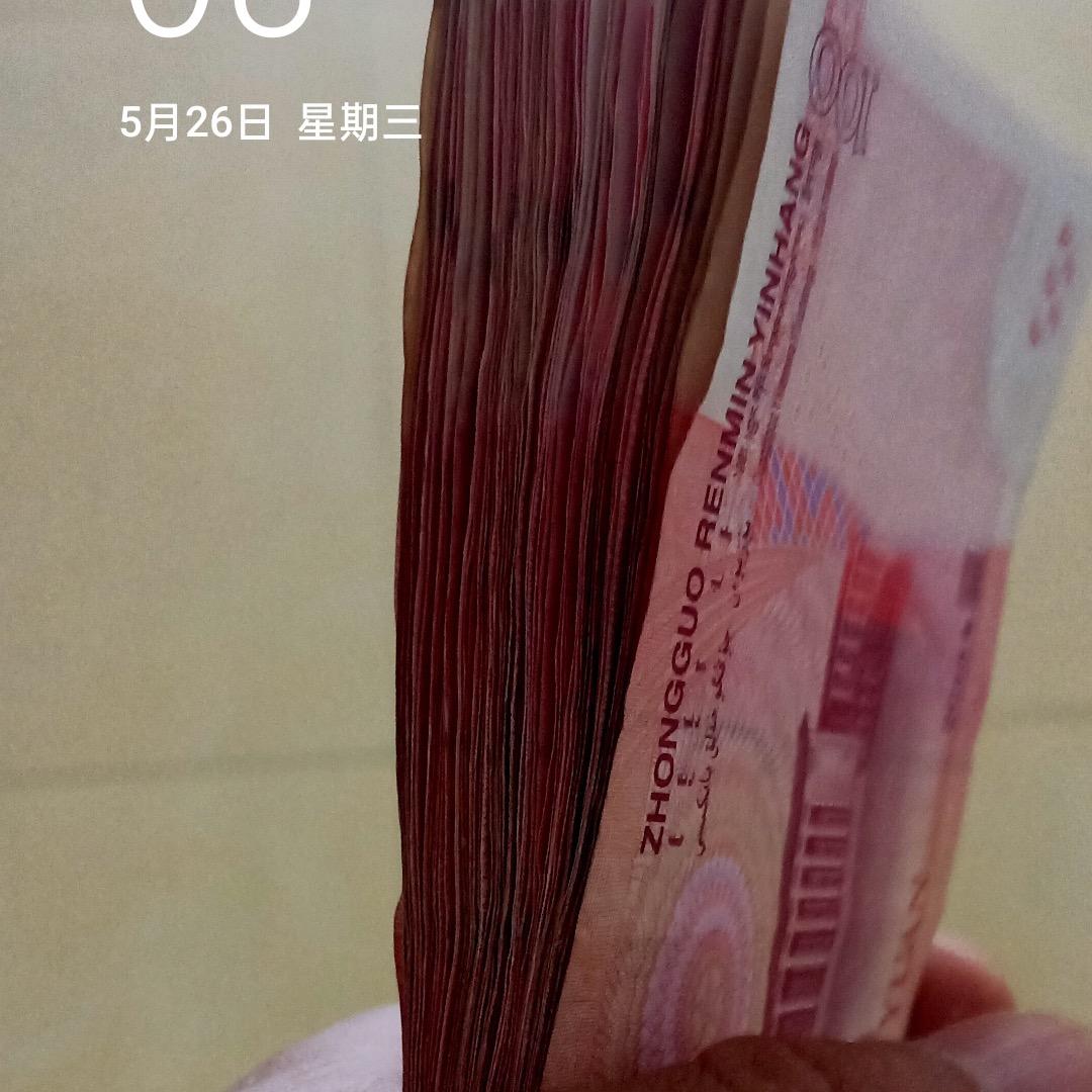 ღ᭄ꦿ越界ℒℴѵℯএ⁵²º᭄ ༂༃༃༃༃