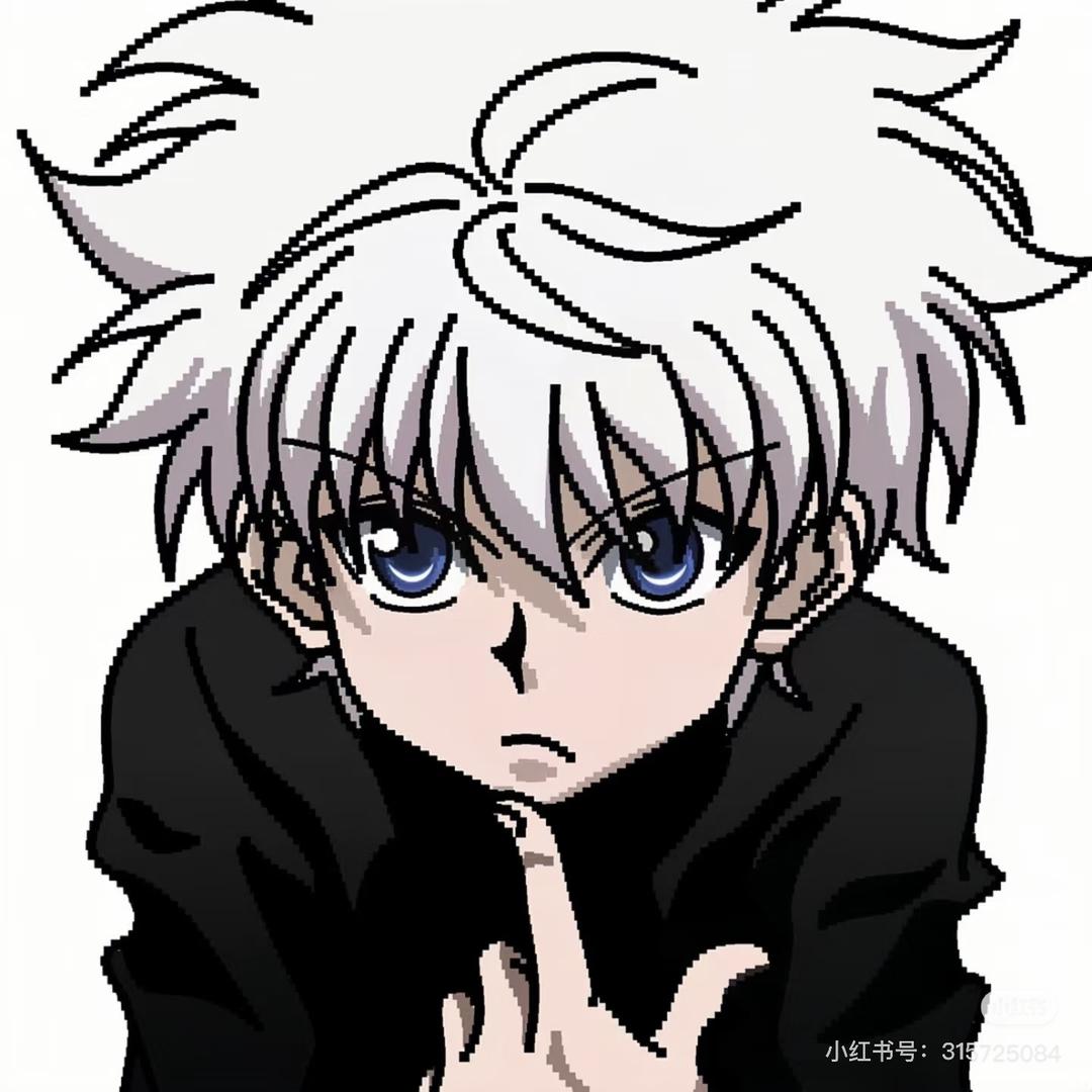 零号