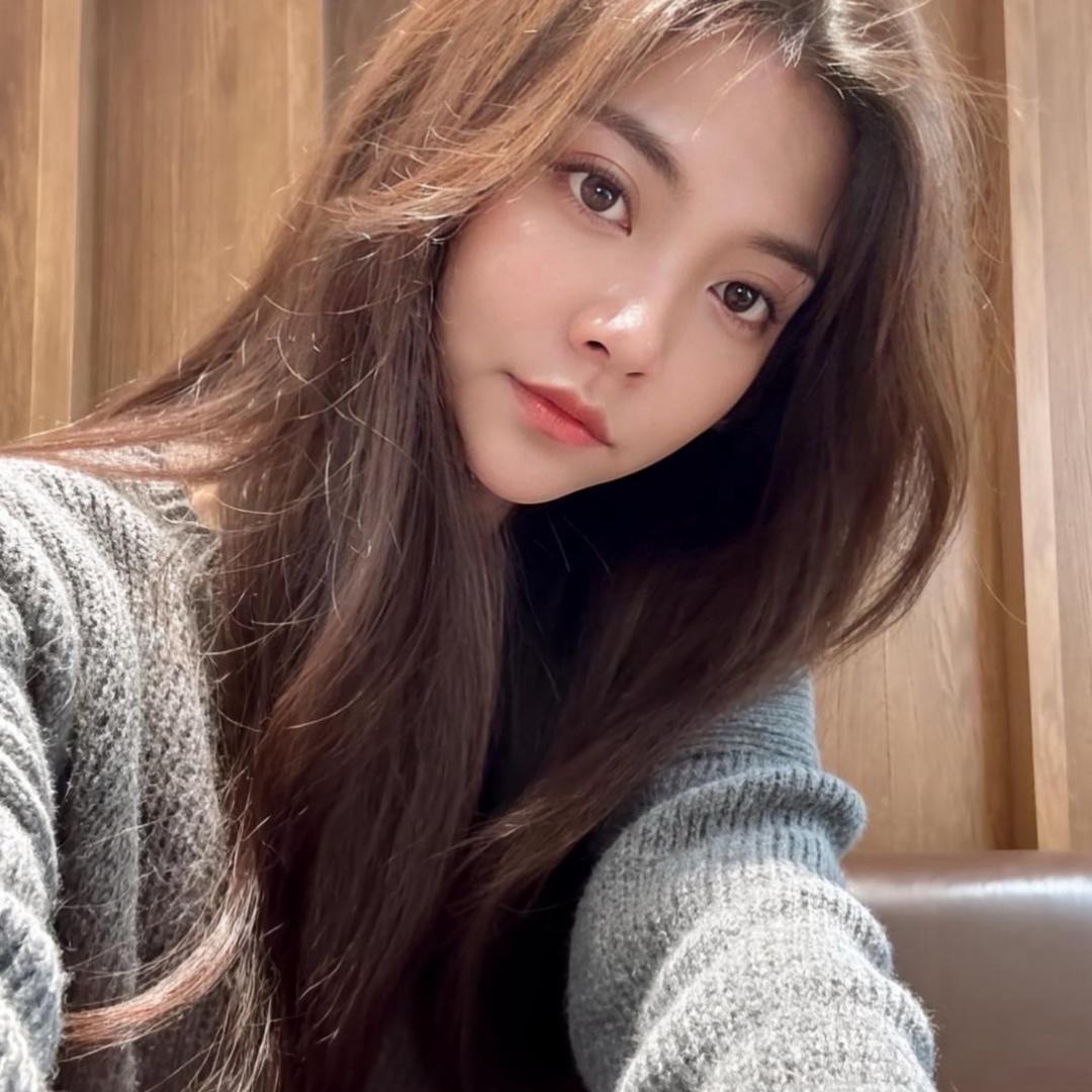 @佳美丽