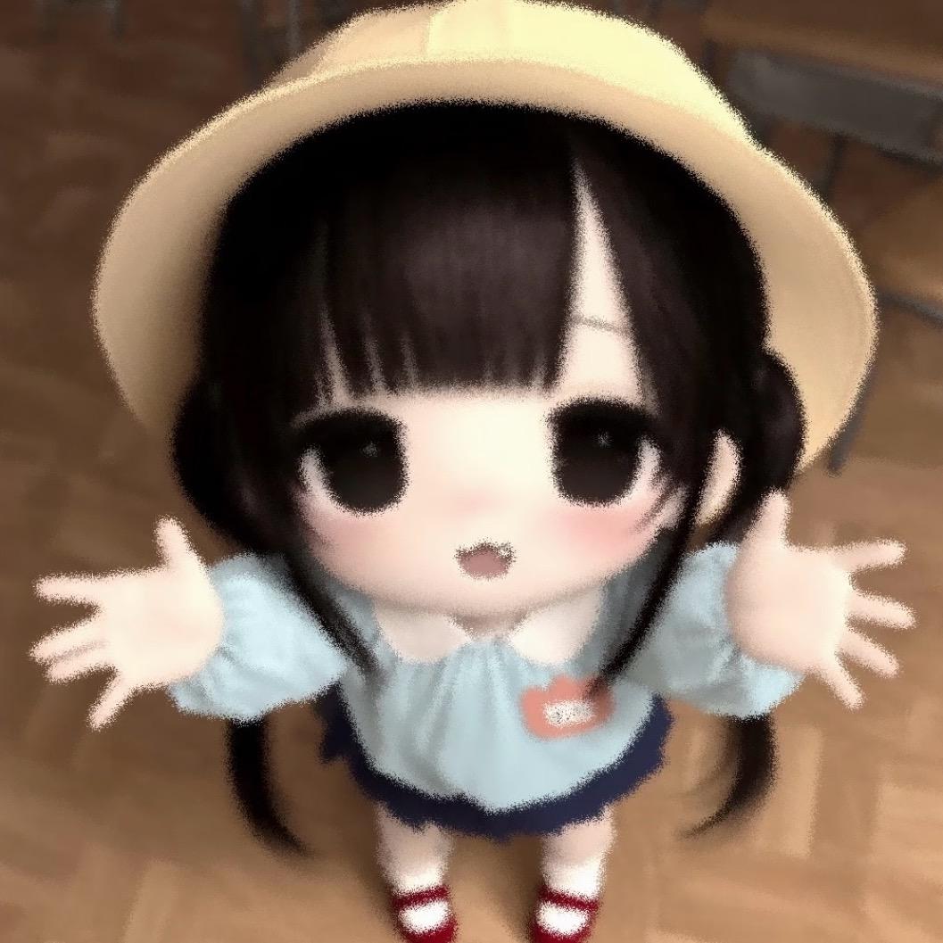 三雯鱼