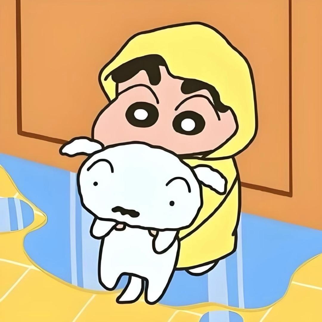 光猫啵