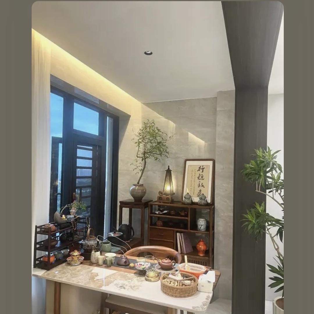 石小景（私人特制）石景