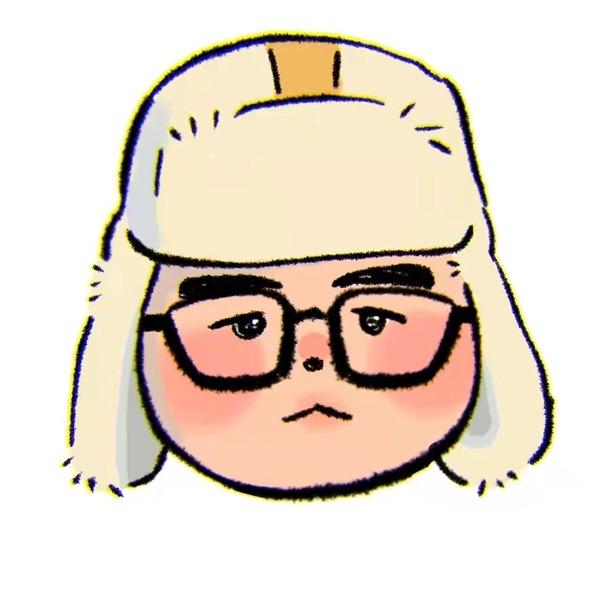 每天睡不夠