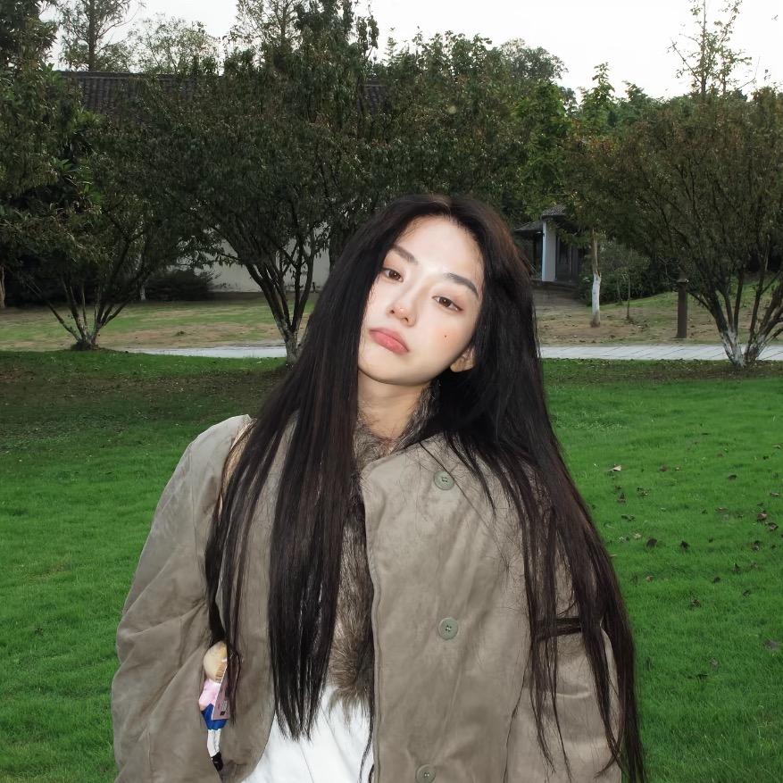 少年音怎么我了