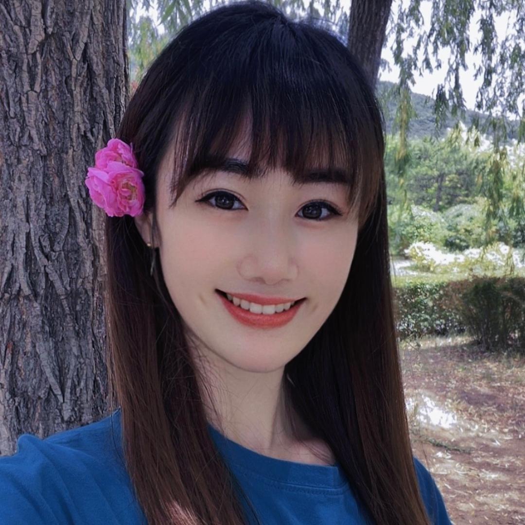 健身教练（大连版）