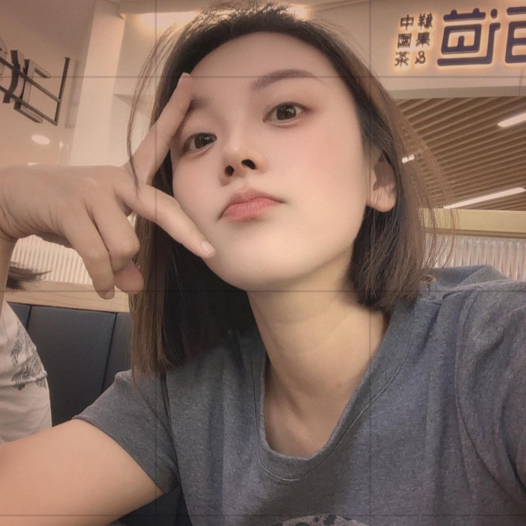 大媛吖.