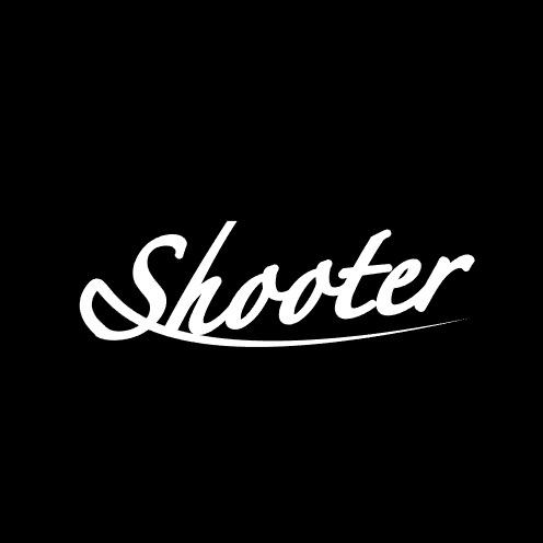 Shooter电竞民宿（南宁店）