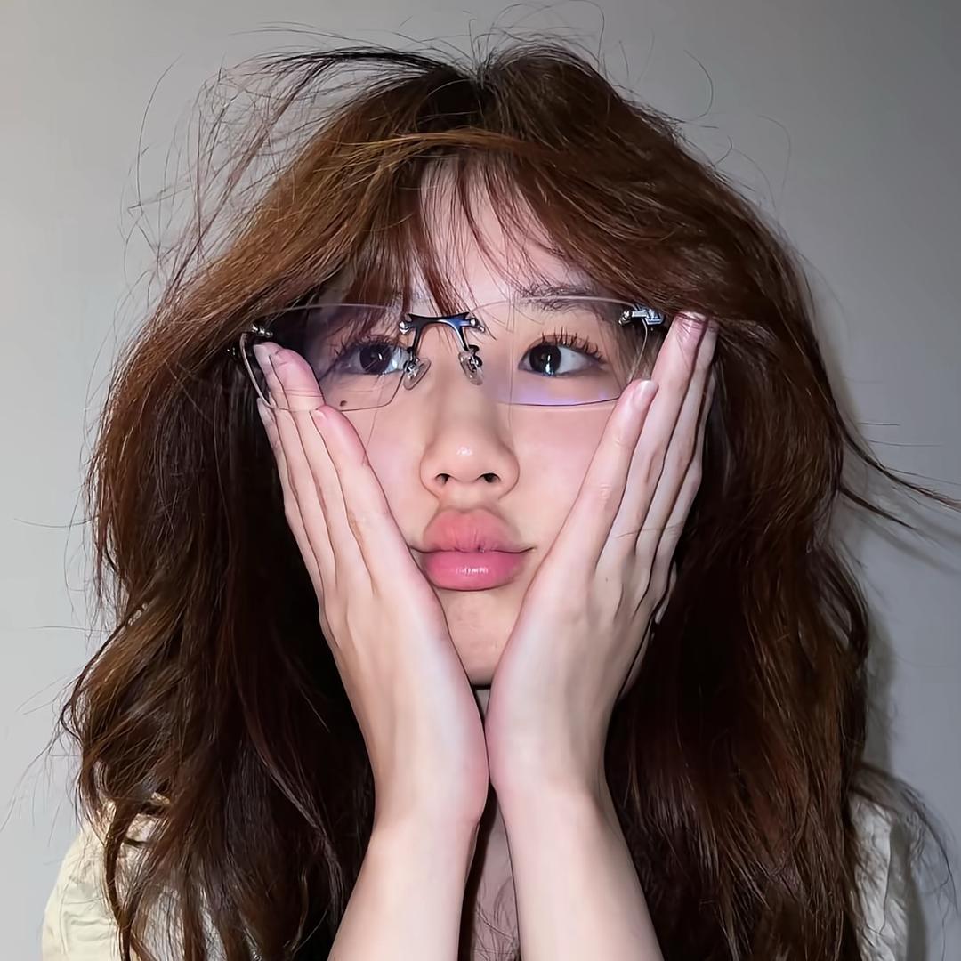 两毛钱