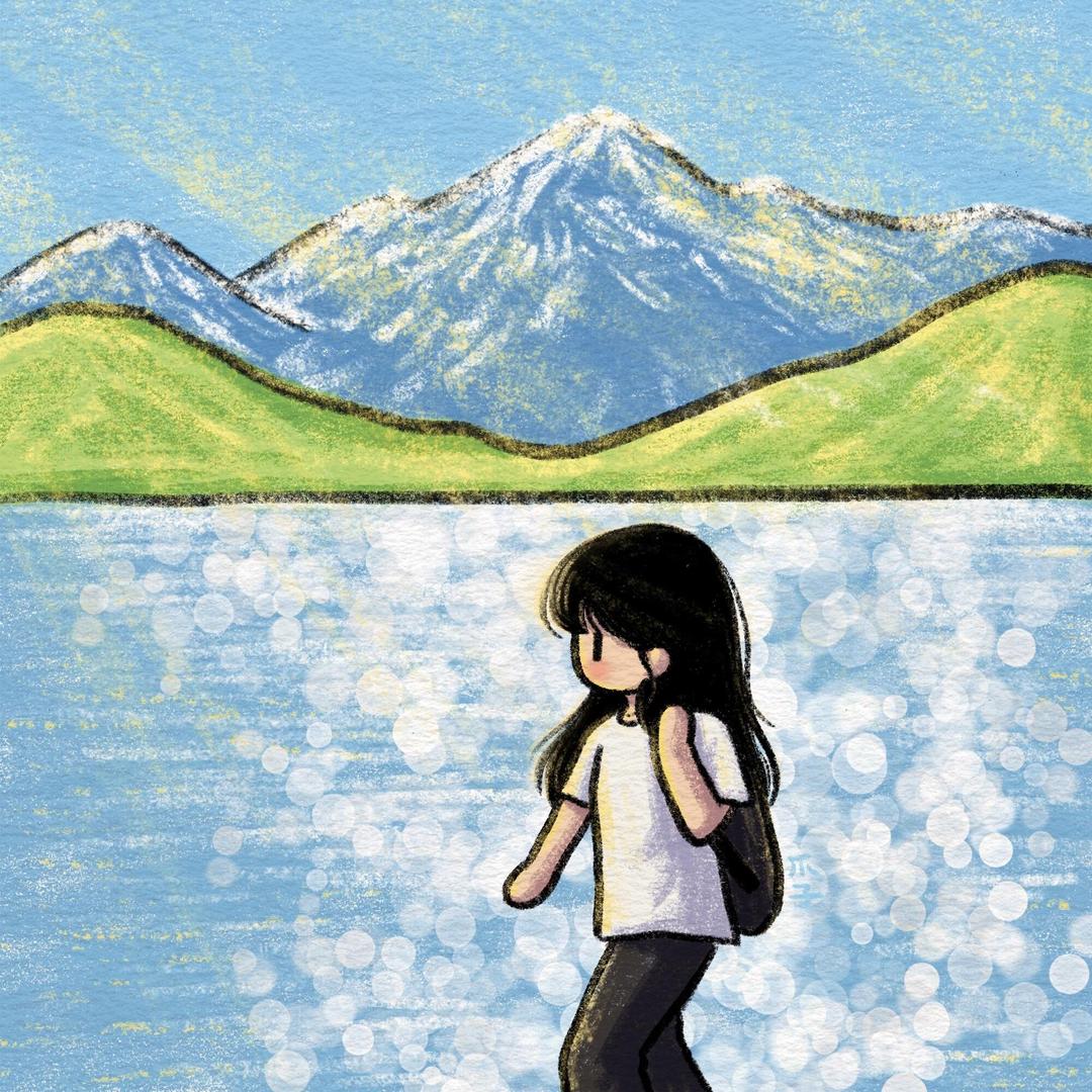 木瓜粥