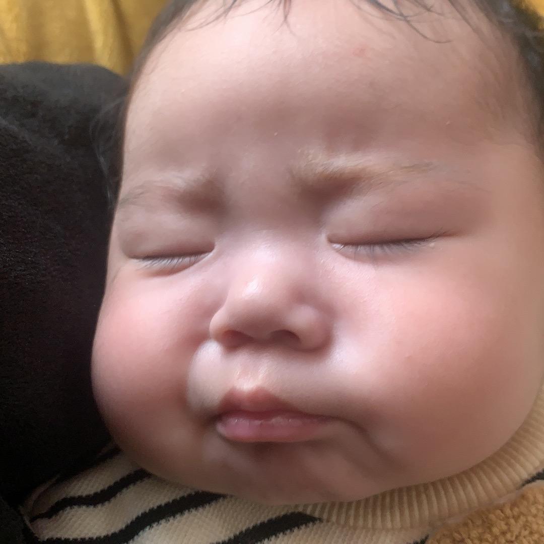 桃妈