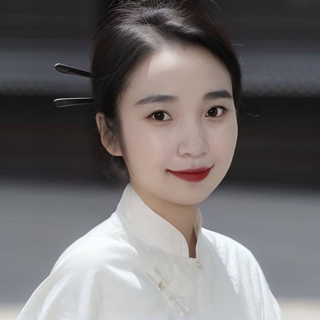 大悦