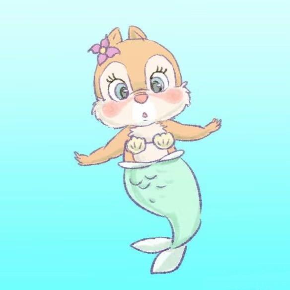 ๑Lᴗan๑
