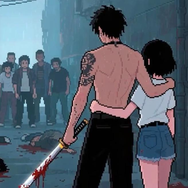 爱虎（三角洲行动）