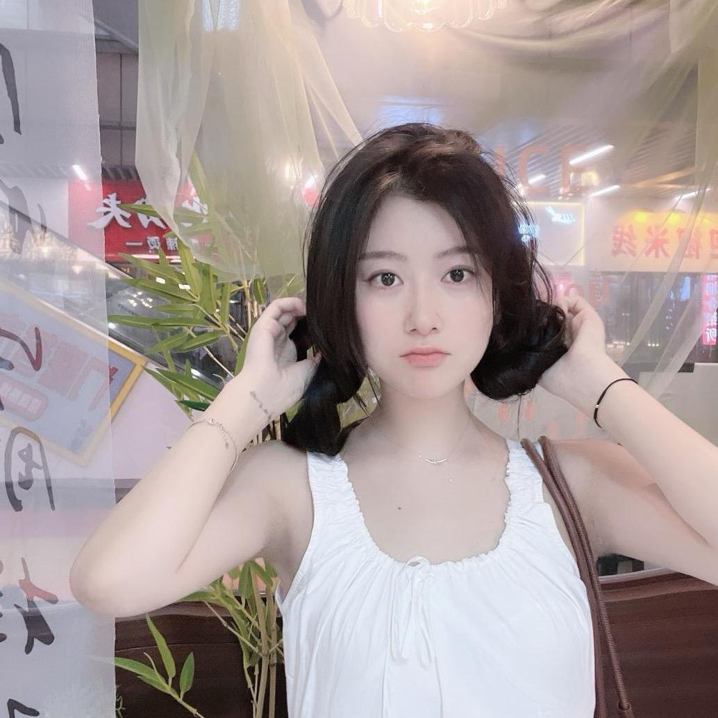 桃子(:🍑