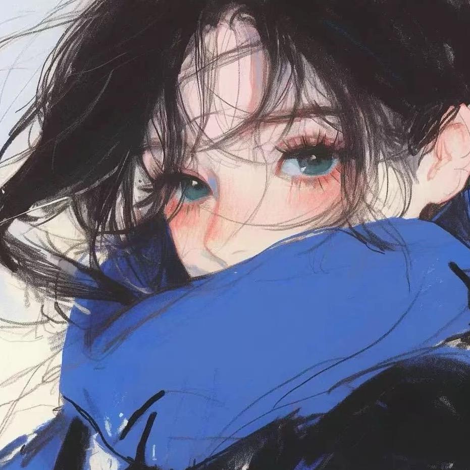 檀棠
