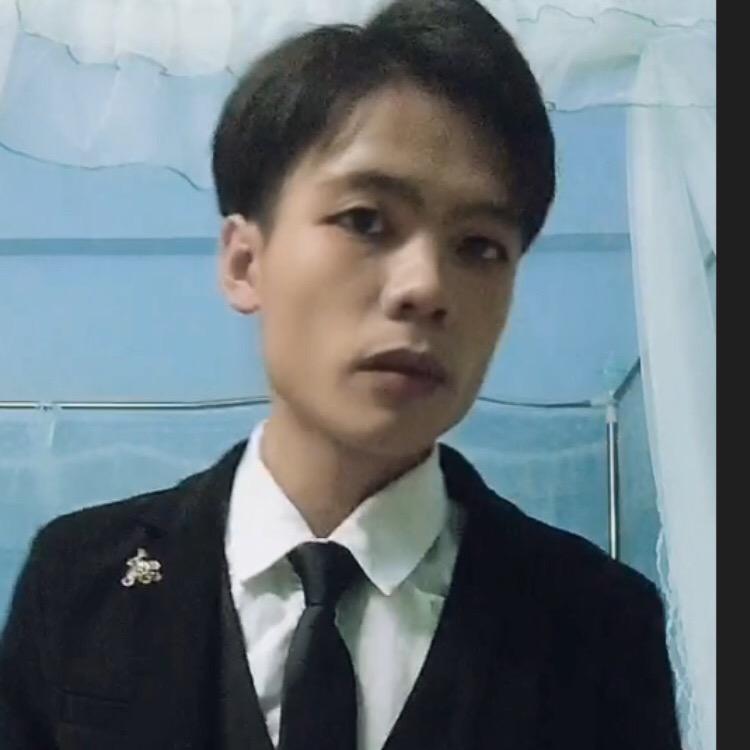 佛山平南佬收车