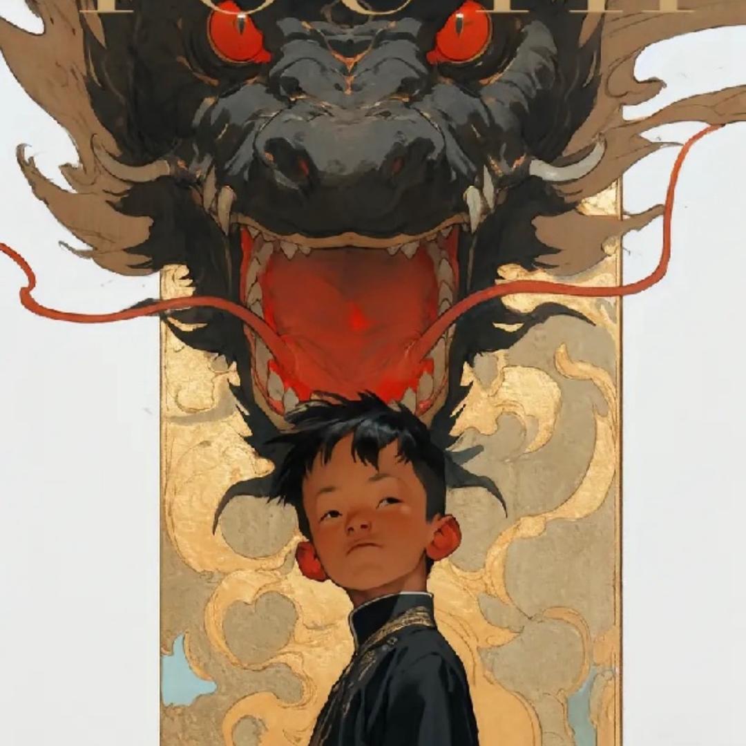 麻辣鸡丝