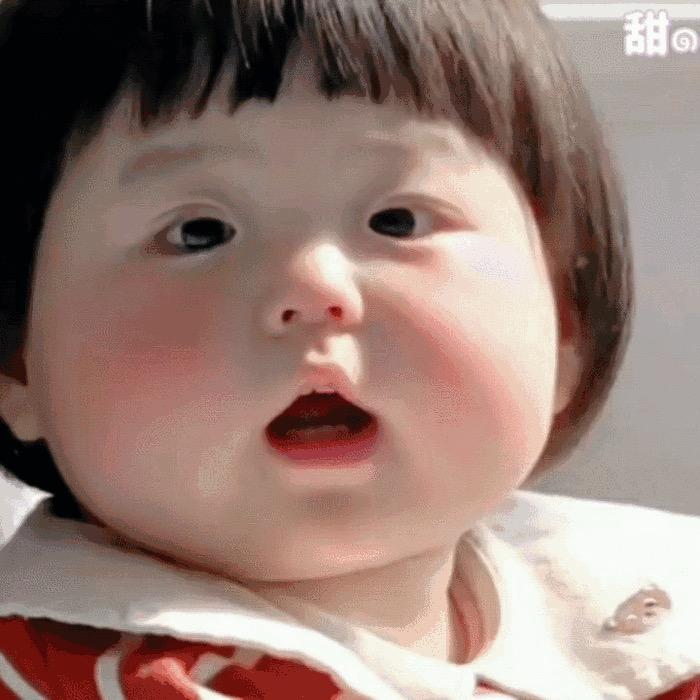 迎小迎🍓