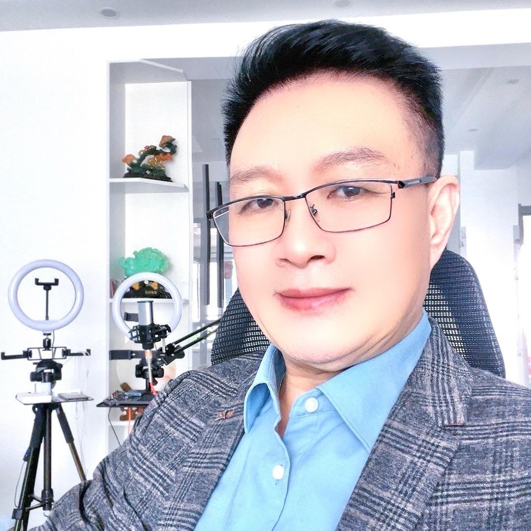 弄潮爱打拼