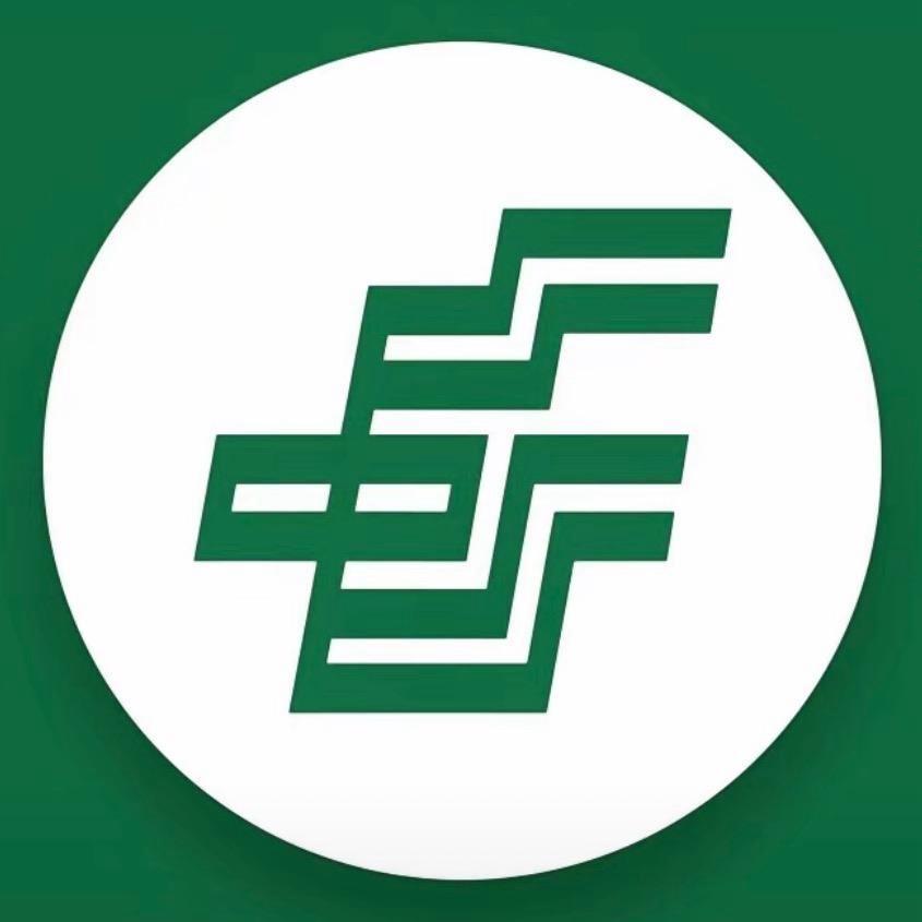 中国邮政集团有限公司宿州市褚兰邮政支局