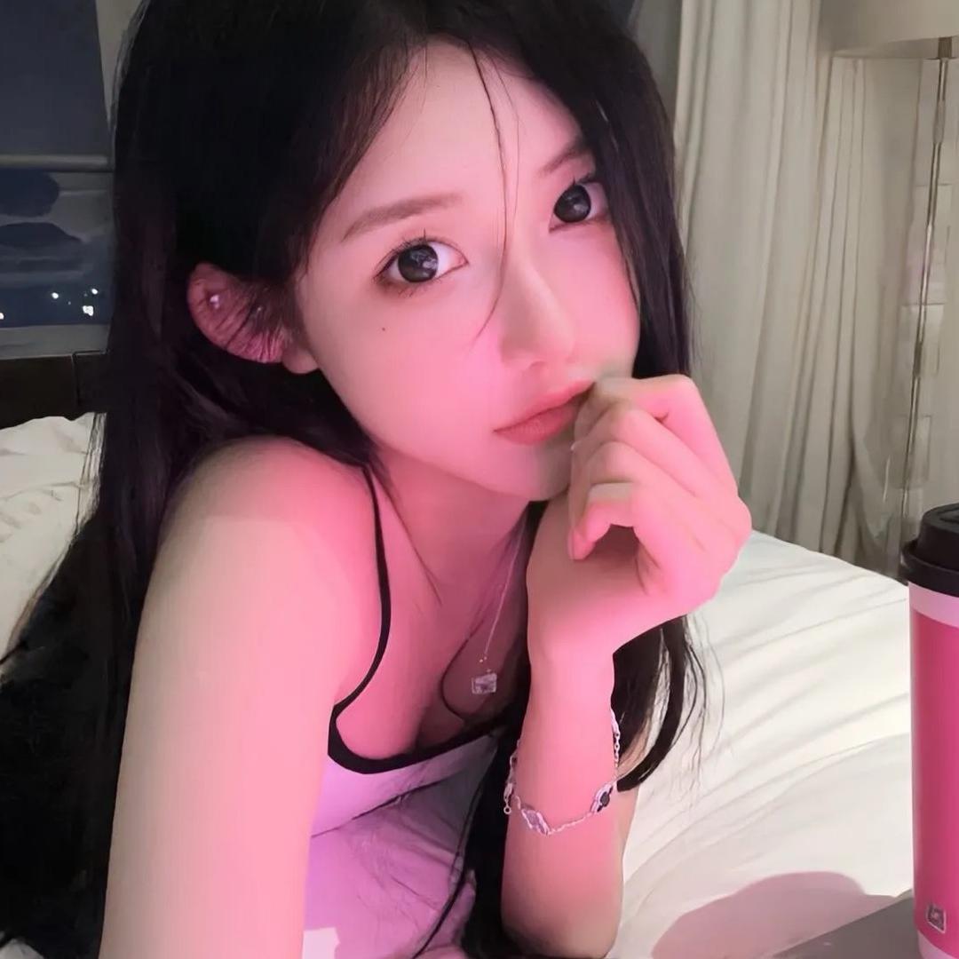 挑剔姐的私藏