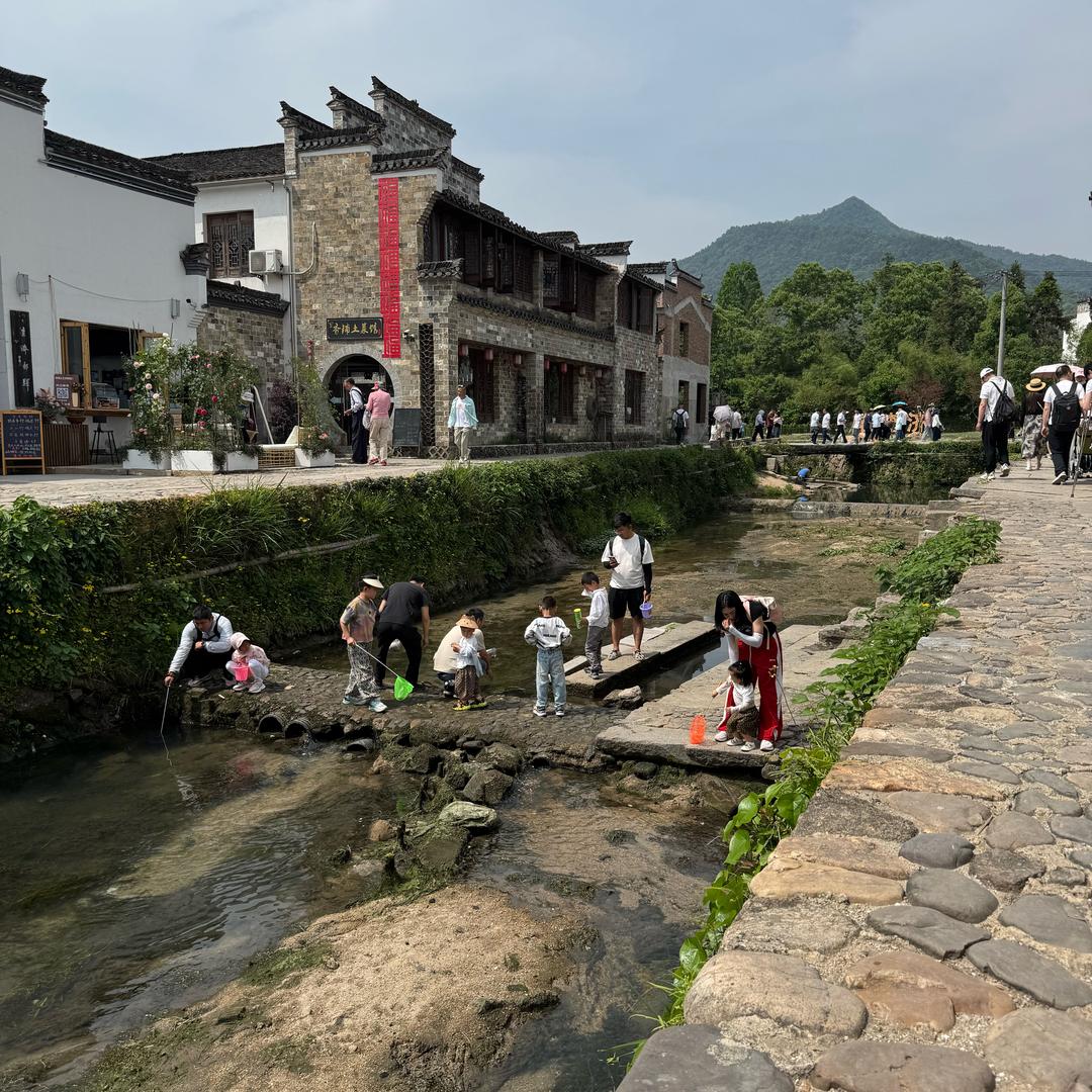 信明天