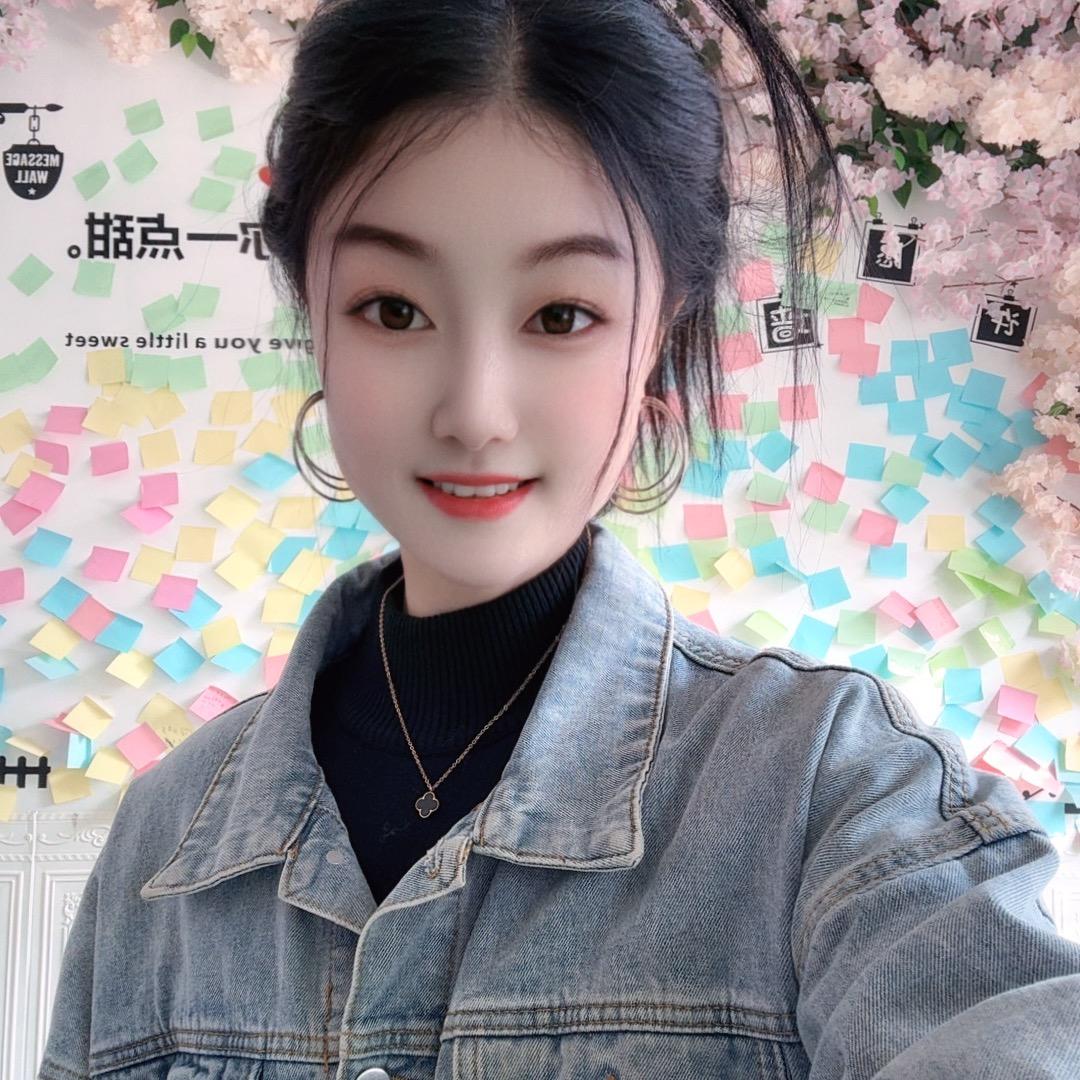 赛赛
