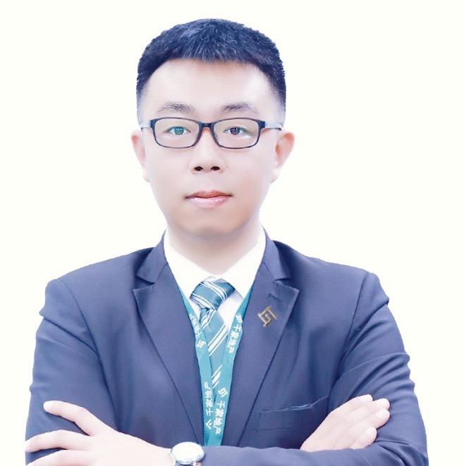 唐山二哥鉴房