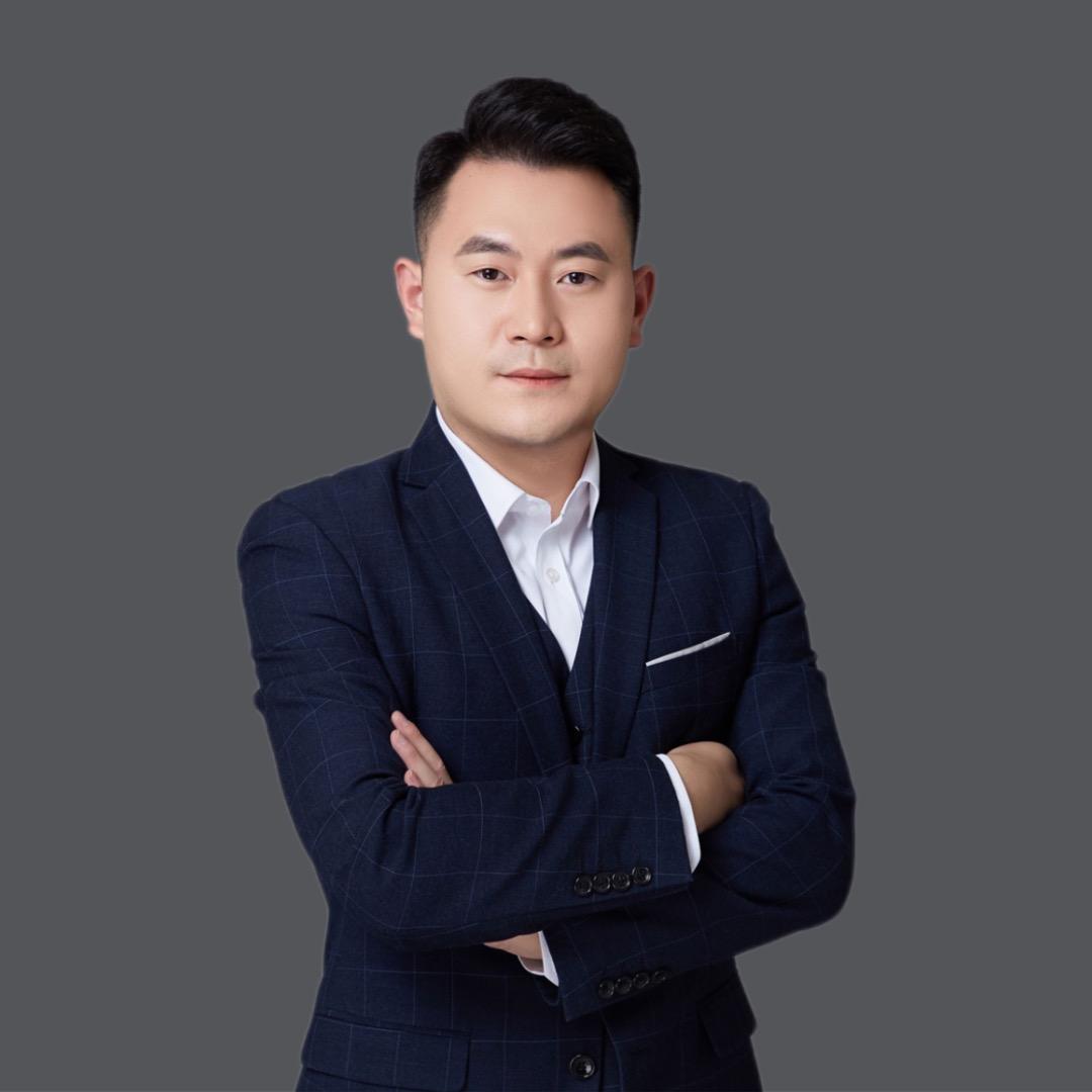 酱香哲学王云举