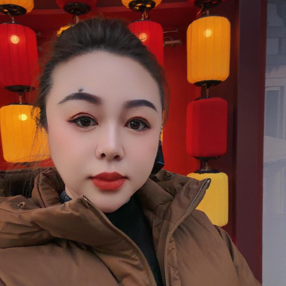 阿燕（泰国房产地产，法务，投资）