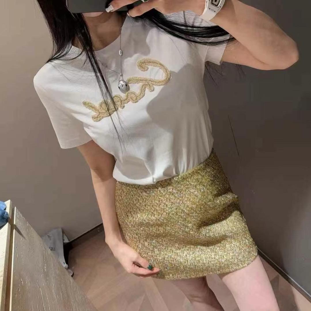 涛姐