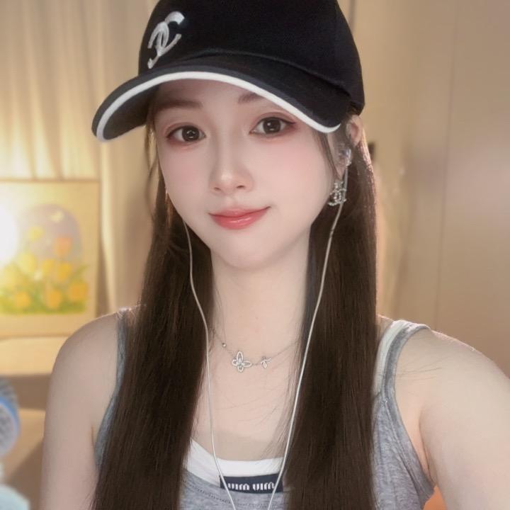 阿娟🎧10.3-10.7号休息