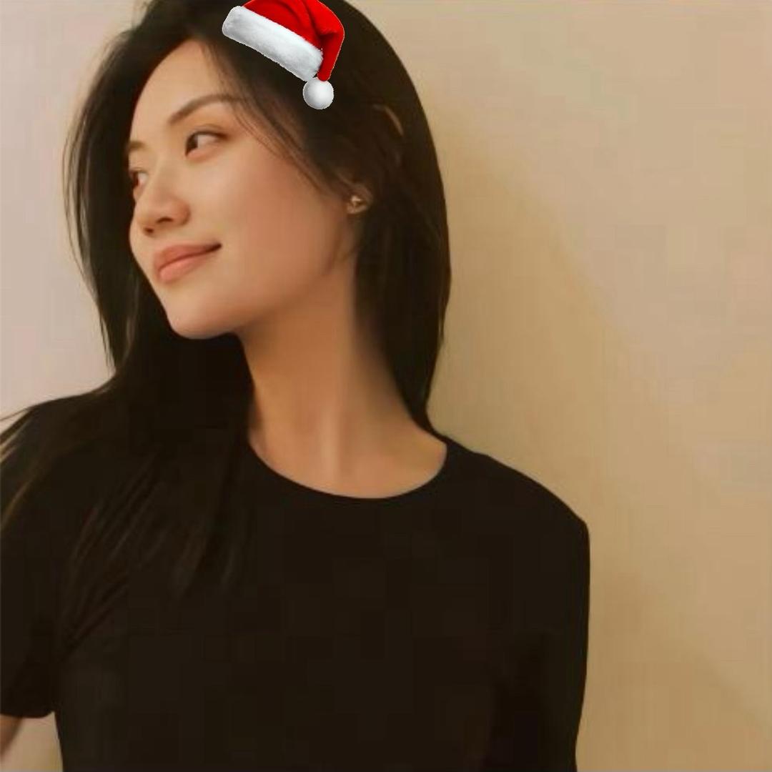 杨