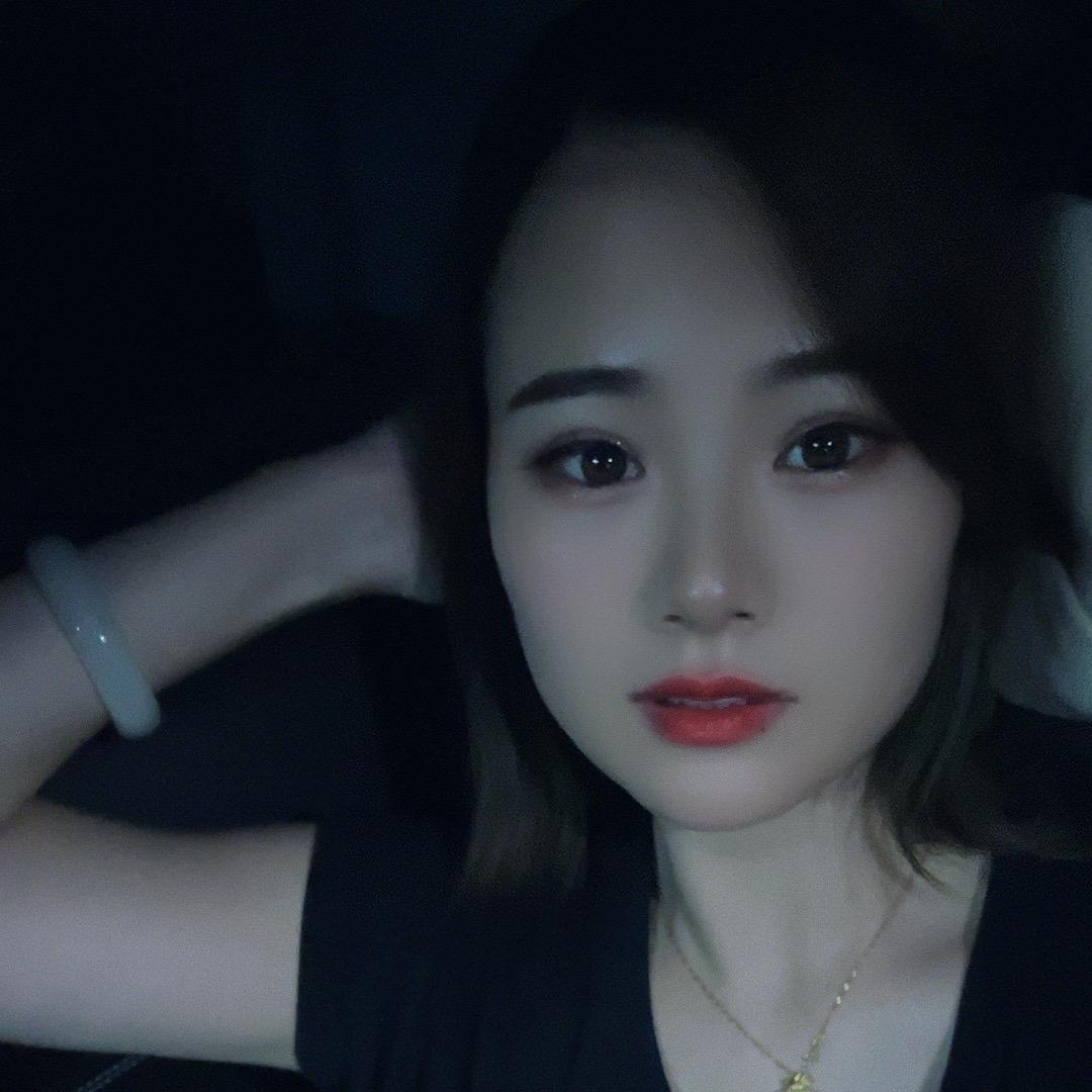 琪楚楚