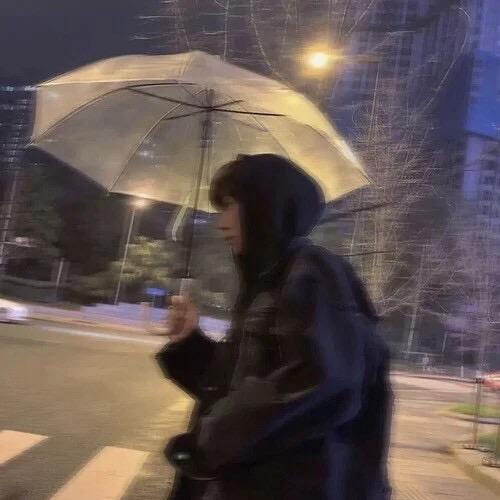 访风
